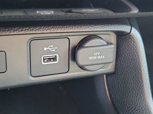 Used 2023 Honda Civic Sport image 10