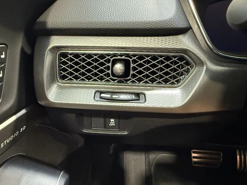 New 2026 Acura Integra A-Spec image 20