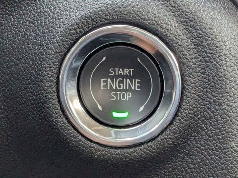 New 2026 Chevrolet Silverado 1500 W/T w/ WT Value Package image 28