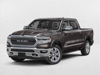 Used 2024 RAM 1500 Limited AWD/4WD video 1