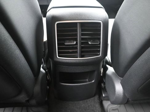 New 2026 Kia Sportage X-Line AWD/4WD image 30