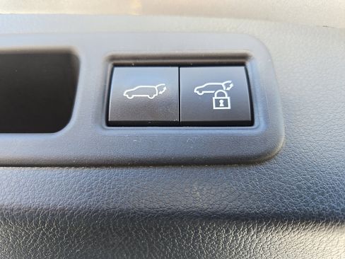 Certified 2024 Lexus RX 350 Premium w/ Convenience Package image 30