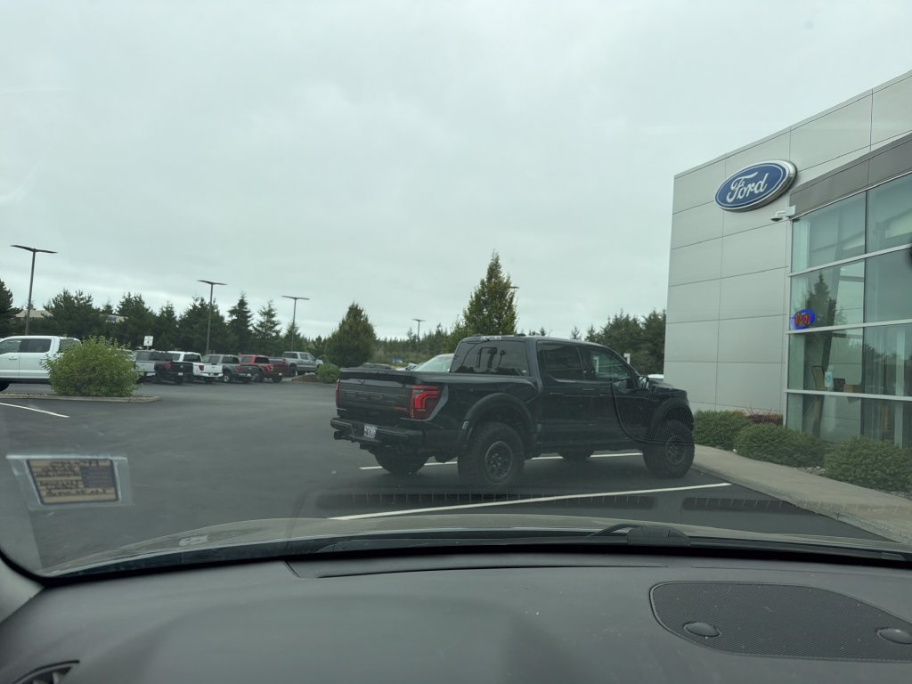 Used 2020 Hyundai Tucson SE FWD image 13