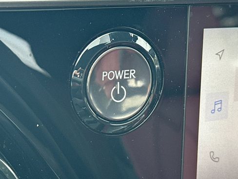 Certified 2023 Lexus RX 500h F Sport w/ Cold Area Package image 29