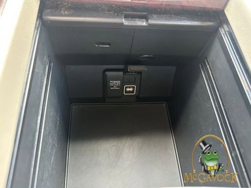 Used 2019 Honda Ridgeline RTL-E image 13