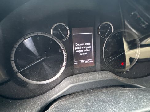 Used 2023 Lexus GX 460 Premium image 7