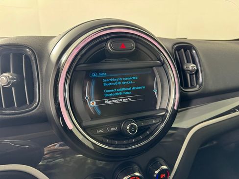 Used 2018 MINI Cooper Countryman S image 15