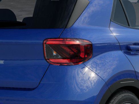 New 2026 Hyundai Venue SEL image 10