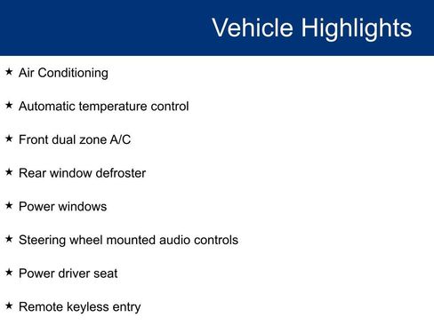 Used 2018 Nissan Rogue Sport SL w/ SL Premium Package image 20