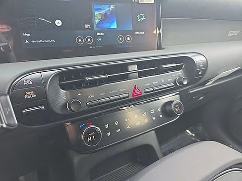 New 2026 Hyundai Palisade XRT Pro image 37