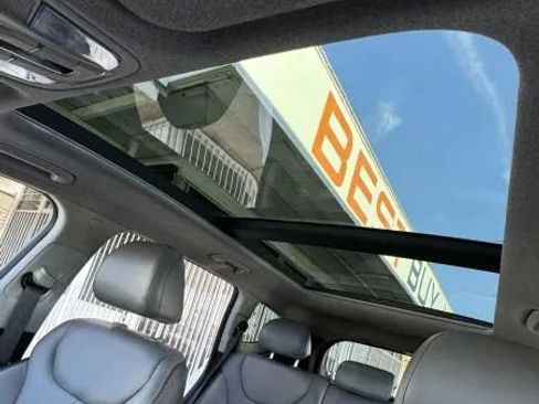 Used 2019 Hyundai Santa Fe FWD image 27