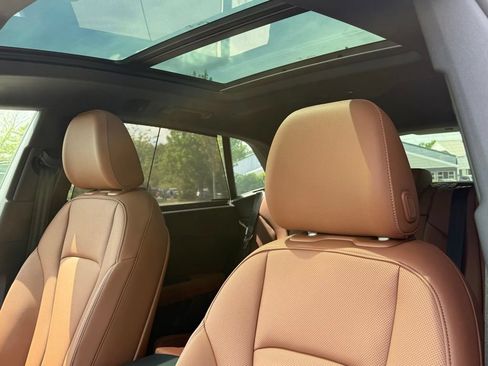 New 2026 Audi Q8 Premium Plus AWD/4WD image 29