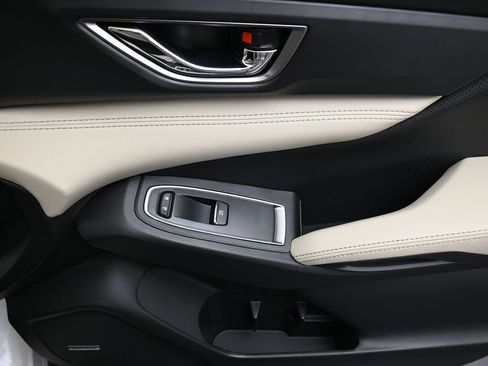 New 2026 Subaru Ascent Limited image 11