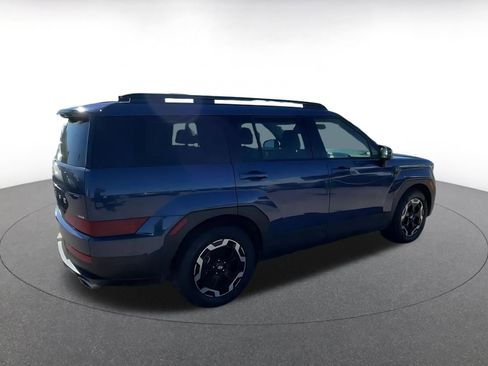 Used 2025 Hyundai Santa Fe SEL image 15