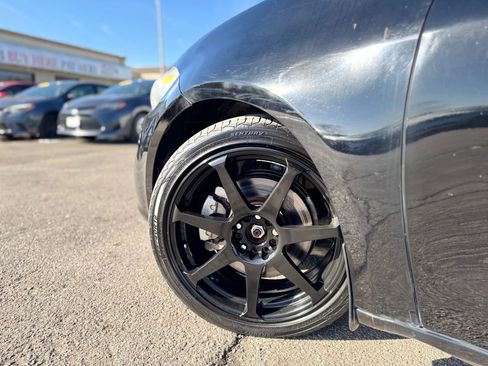 Used 2014 Dodge Dart Limited image 11