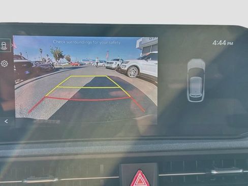 New 2026 Kia EV6 Light RWD image 14