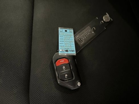 Used 2018 Jeep Wrangler Unlimited Sport S image 77