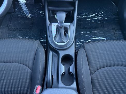Used 2019 Kia Forte LXS image 15