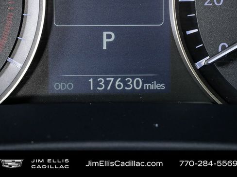 Used 2019 Lexus RX 350L FWD image 12
