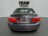 Used 2013 Honda Accord Sport image 5