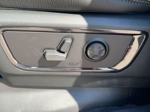 New 2026 RAM 1500 Limited image 12