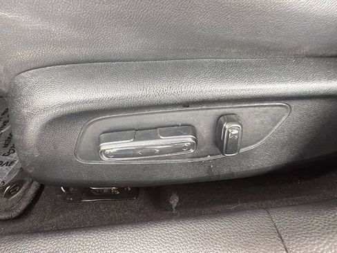 Used 2022 Honda Civic EX-L image 11