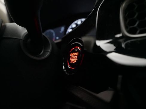 Certified 2024 Honda Civic LX image 30