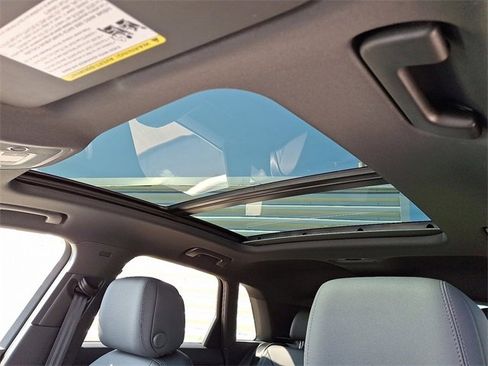 New 2025 Audi Q3 2.0T Premium w/ Convenience Package image 10