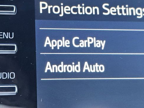 Used 2023 Toyota Tacoma TRD Off-Road w/ TRD Premium Off Road Package image 16