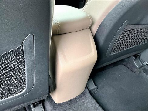 Used 2019 Hyundai Tucson SE AWD/4WD image 33