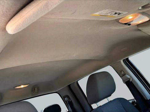 Used 2011 Dodge Dakota Big Horn AWD/4WD image 27