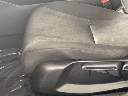 Used 2024 Honda Accord LX image 17