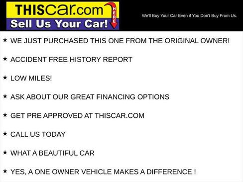 Used 2024 Hyundai Elantra SE FWD image 6