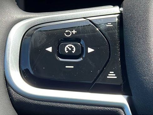New 2026 Volvo XC60 T8 Plus AWD/4WD image 24