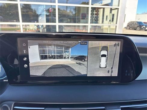 Certified 2023 Hyundai Palisade SEL w/ Premium Package image 26