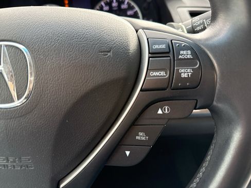 Used 2013 Acura RDX FWD w/ Technology Package image 24