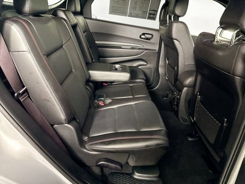 Used 2024 Dodge Durango R/T AWD/4WD image 40