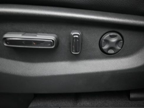 New 2026 Honda Odyssey EX-L image 31