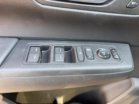 Certified 2024 Honda CR-V Sport-L image 19