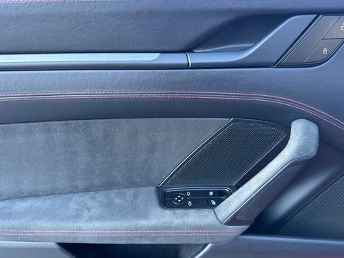 Used 2022 Porsche 911 GT3 image 10