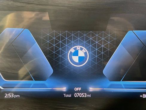 Used 2026 BMW 228i xDrive w/ Premium Package AWD/4WD image 13