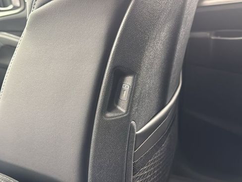 New 2026 Kia Sorento EX image 38