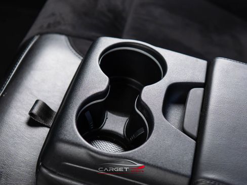 Used 2019 Dodge Charger Scat Pack w/ Technology Group image 22