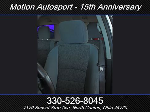 Used 2020 RAM 1500 Express w/ Wheel & Sound Group AWD/4WD image 32