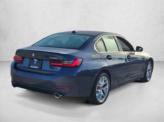New 2026 BMW 330i Sedan w/ Premium Package video 2