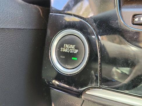 Used 2019 Buick Encore Preferred image 27