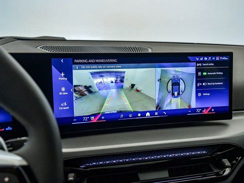 New 2026 BMW 230i xDrive Coupe w/ Premium Package image 22