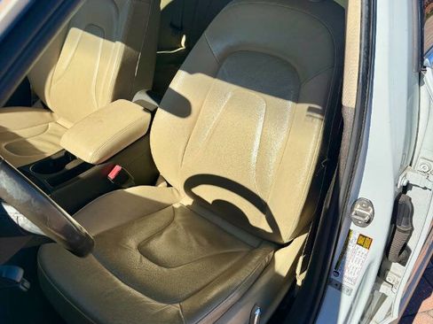 Used 2015 Audi A4 Premium Plus image 11