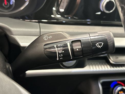 Used 2021 Kia K5 GT-Line w/ GT-Line FWD Premium Package image 36