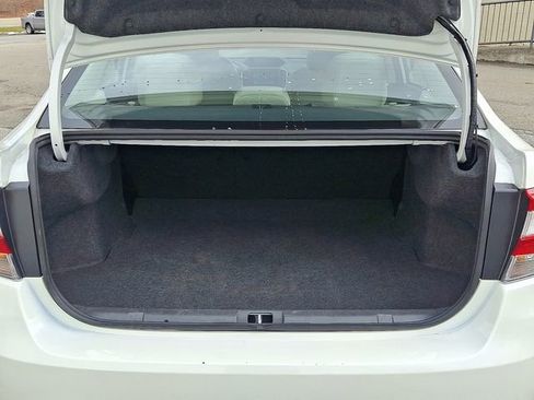 Used 2023 Subaru Impreza Premium image 27